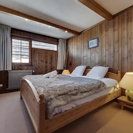 6 Pers, Balcon, Wifi A - Fr-1-502-583 * Tignes